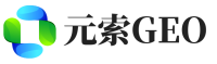 城厢区元索GEO